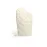 Kitchen Mitten - Calen