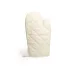 Kitchen Mitten - Calen