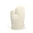 Kitchen Mitten - Calen