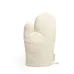 Kitchen Mitten - Calen