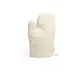 Kitchen Mitten - Calen