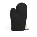 Kitchen Mitten - Calen