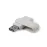 USB Memory - Kontix 16GB