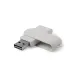 USB Memory - Kontix 16GB