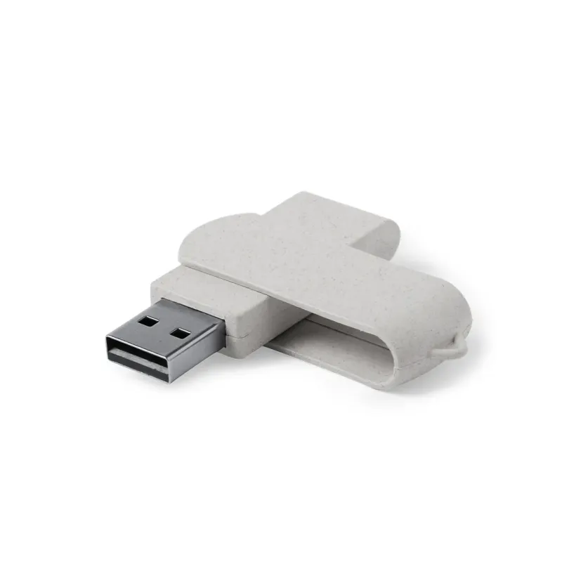 USB Memory - Kontix 16GB