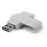 USB Memory - Kontix 16GB