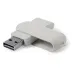 USB Memory - Kontix 16GB