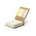 Notepad - Leryl