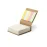 Notepad - Leryl