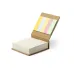 Notepad - Leryl
