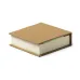 Notepad - Leryl