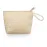 Purse - Narse