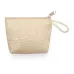 Purse - Narse