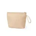 Purse - Narse