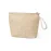 Purse - Narse