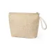 Purse - Narse