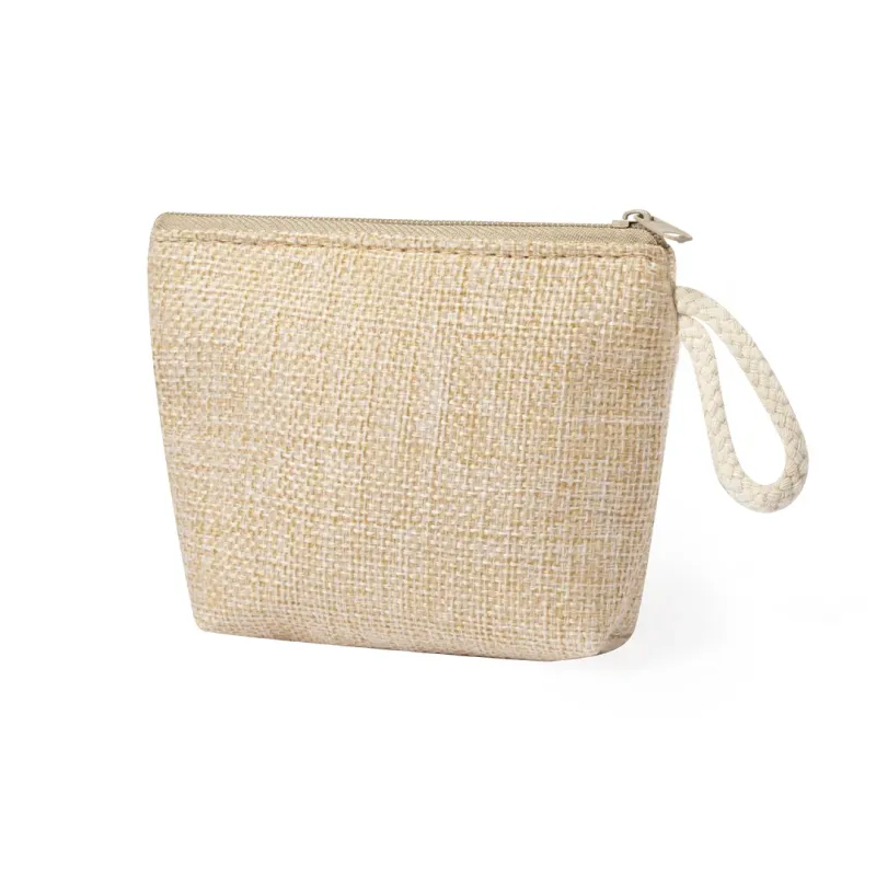 Purse - Narse