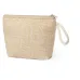 Purse - Narse