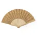 Hand Fan - Kasol