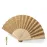 Hand Fan - Kasol