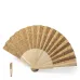 Hand Fan - Kasol
