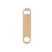 Opener - Ferdy