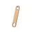 Opener - Ferdy