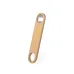 Opener - Ferdy