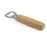 Opener - Nacul