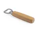 Opener - Nacul