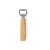 Opener - Nacul