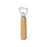 Opener - Nacul