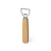 Opener - Nacul