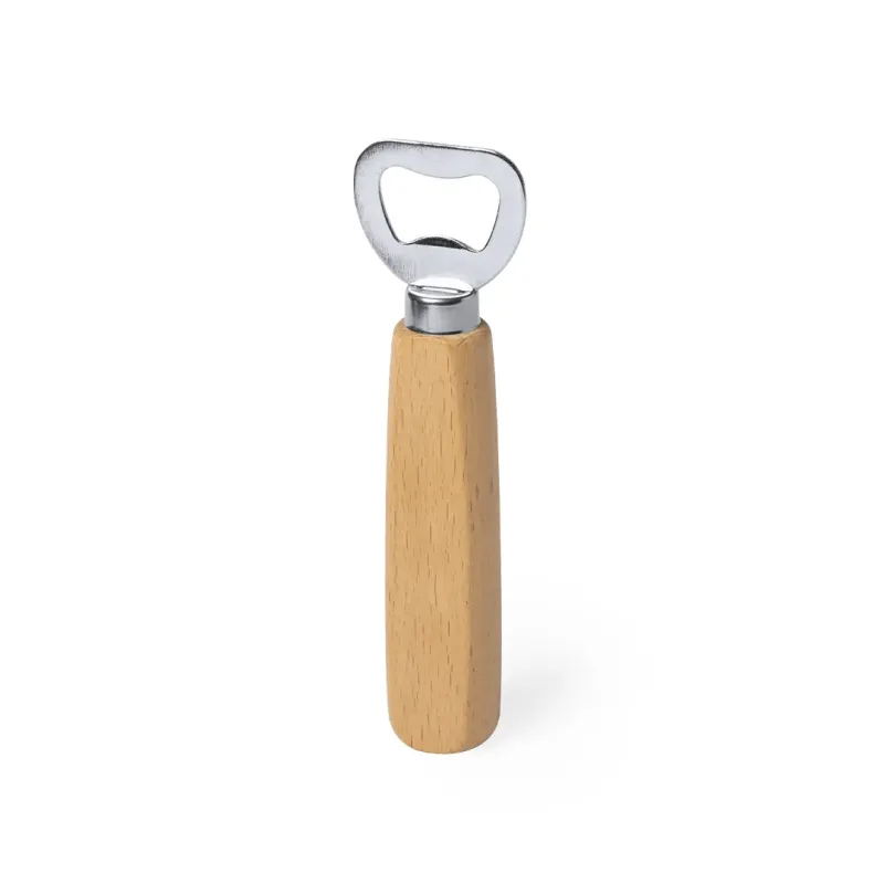 Opener - Nacul