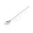 Drink Stirrer - Micux