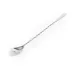 Drink Stirrer - Micux