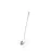 Drink Stirrer - Micux