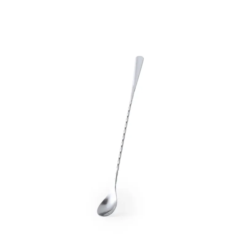 Drink Stirrer - Micux