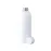Sublimation Insulated Bottle - Hodis
