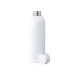 Sublimation Insulated Bottle - Hodis