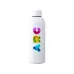 Sublimation Insulated Bottle - Hodis