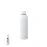 Sublimation Insulated Bottle - Hodis