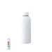 Sublimation Insulated Bottle - Hodis