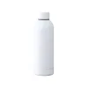 WHITE  +