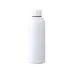 Sublimation Insulated Bottle - Hodis