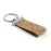 Keyring - Branko