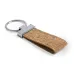 Keyring - Branko