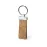 Keyring - Branko