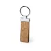Keyring - Branko