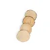 Coaster Set - Yantic
